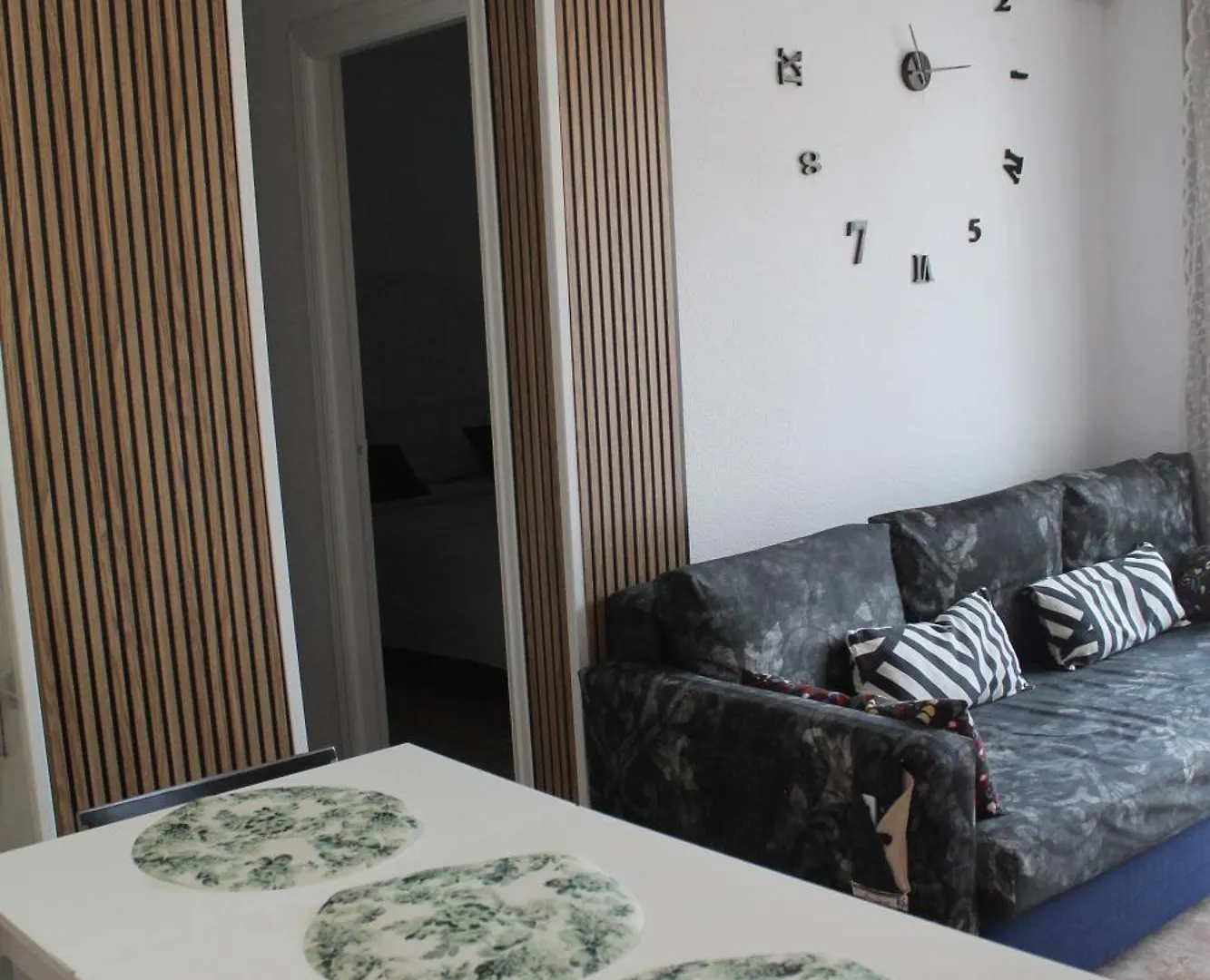 Apartamento Carlota Beach Carihuela Torremolinos 0*,  İspanya